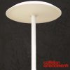lampada-panama-mini-lamp-led-nemo-lighting-design-light-tavolo-table-bianco-white-promo-offer-outlet-sconto-sale-cattelan_3