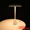 lampada-panama-mini-lamp-led-nemo-lighting-design-light-tavolo-table-bianco-white-promo-offer-outlet-sconto-sale-cattelan_5