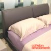 letto-eosonno-bed-poltrona-frau-pelle-seppia-leather-offerta-offer-promo-sconto-sale-outlet-design-cattelan_3