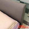 letto-eosonno-bed-poltrona-frau-pelle-seppia-leather-offerta-offer-promo-sconto-sale-outlet-design-cattelan_4