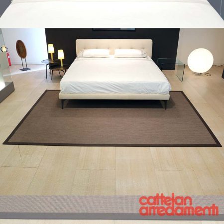 promo Acqua rug - Image 2