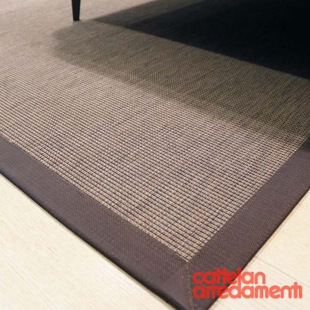 promo Acqua rug - Image 3