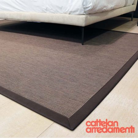 promo Acqua rug - Image 4