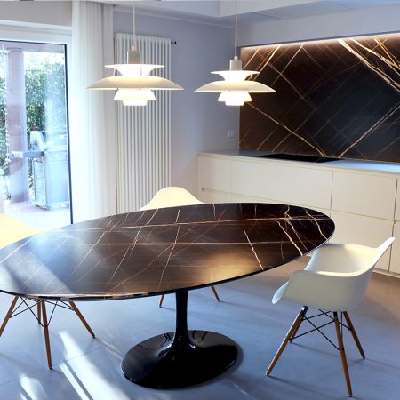 progetto cucina Argo - immagine 2