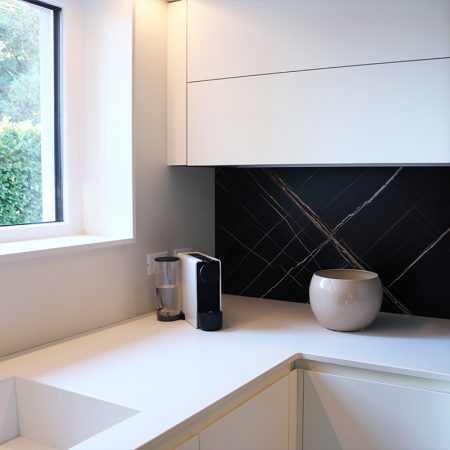 progetto cucina Argo - immagine 3