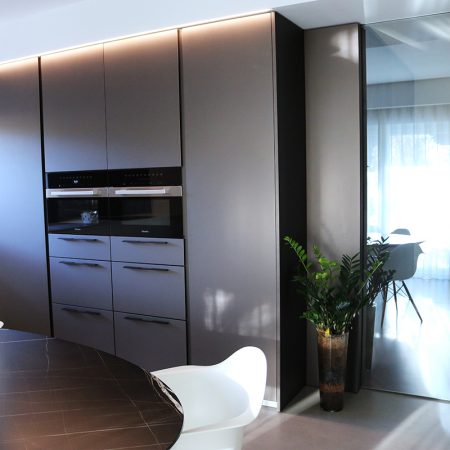 progetto cucina Argo - immagine 6