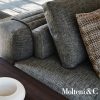 divano-peltro-sofa-albert-molteni-design-vincent-van-duysen-componibile-modular-promo-sale-offer-cattelan_4