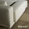 divano-sofa-marteen-molteni-design-vincent-van-duysen-componibile-modular-promo-sale-offer-cattelan_3