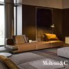 divano-sofa-marteen-molteni-design-vincent-van-duysen-componibile-modular-promo-sale-offer-cattelan_4