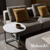 divano-sofa-marteen-molteni-design-vincent-van-duysen-componibile-modular-promo-sale-offer-cattelan_5