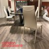 sedie-norma-h-cattelan-italia-pelle-948-lino-leather-chairs-sale-outlet-offerta-promo (2)