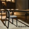 sedia_tea_chair_Molteni_Jasper_morrison_design_massello_legno_wood_cattelan_2