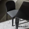 sedia_tea_chair_Molteni_Jasper_morrison_design_massello_legno_wood_cattelan_3