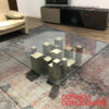 tavolino-skyline-coffee-table-cattelan-italia-titanio-titanium-cristallo-vetro-glass-outlet-saldi-offerta-promo (1)