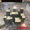 tavolino-skyline-coffee-table-cattelan-italia-titanio-titanium-cristallo-vetro-glass-outlet-saldi-offerta-promo (2)
