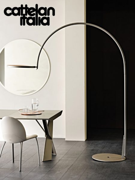Arx lamp by Cattelan Italia - Image 2