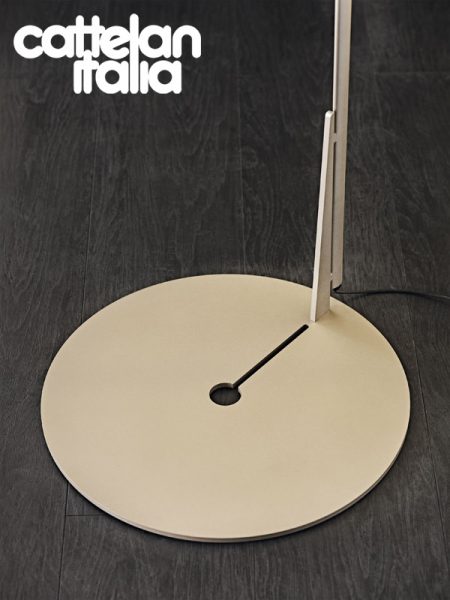 Arx lamp by Cattelan Italia - Image 4