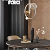 lampada-sospensione-biarritz-lampadario-cattelan-italia-suspension-ceiling-lamp-led-design (3)