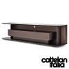 porta-TV- design-award-cattelan-italia-tv-stand-titanio-bronzo-ceramica-titanium-bronze (3)