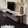 porta-TV- design-award-cattelan-italia-tv-stand-titanio-bronzo-ceramica-titanium-bronze (4)