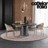 tavolo-atrium-keramik-premium-round-cattelan-italia-table-ceramica-vetro-glass-brushed (1)