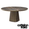 tavolo-atrium-keramik-premium-round-cattelan-italia-table-ceramica-vetro-glass-brushed (7)