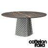 tavolo-atrium-keramik-round-cattelan-italia-table-ceramica-vetro-glass (2)