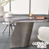 tavolo-design-senator-sagomato-cattelan italia-table 5