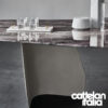 tavolo-design-senator-sagomato-cattelan italia-table 6