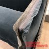 divano-autoreverse-arketipo-sofa-outlet-offerta-saldi-sale-expo-tessuto-grigio-gray-fabric-velluto-velvet-cattelan-auto-reverse (3)