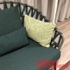 divano-poltrona-emma-cross-varaschin-outlet-arredo-giardino-sofa -armchair (4)