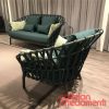 divano-poltrona-emma-cross-varaschin-outlet-arredo-giardino-sofa -armchair (5)