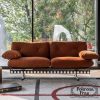 divano-overture-poltrona-frau-sofa-pierluigi-cerri-design-pelle-leather-6