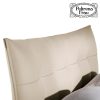 letto-aurora-tre-3-poltrona-frau-bed-tito-agnoli-design-pelle-sc-leather-tessuto-fabric-5