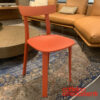 APC-sedia-chair-design-Vitra-sale-offer-sconto-offerta 2