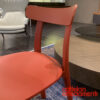 APC-sedia-chair-design-Vitra-sale-offer-sconto-offerta 3