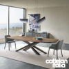 lancer-wood-cattelan-italia-tavolo-table-design-legno-renato-guerra-3