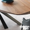lancer-wood-cattelan-italia-tavolo-table-design-legno-renato-guerra-4