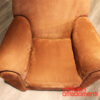 offerta-poltrona-vanity fair-poltrona frau-sconto-sale-offerta-promozione-outlet-offer-sale-special price-armchair- 2