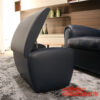 offerta-poltrona-vanity fair-poltrona frau-sconto-sale-offerta-promozione-outlet-offer-sale-special price-armchair-pouf 2