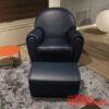 offerta-poltrona-vanity fair-poltrona frau-sconto-sale-offerta-promozione-outlet-offer-sale-special price-armchair-pouf 4