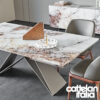 premier crystalart drive-cattelan italia-tavolo-design-table 4