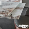 premier crystalart drive-cattelan italia-tavolo-design-table 5