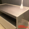 tavolini-molteni-design-5050-offerta-sale-offer 3