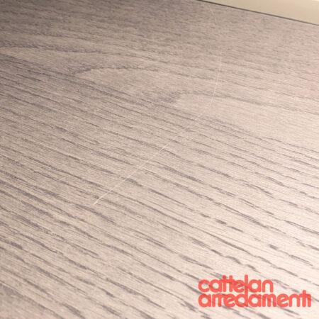 promo 5050 Molteni bedside tables - Image 4