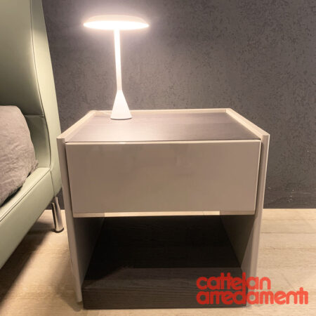 promo 5050 Molteni bedside tables - Image 5
