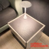 tavolini-molteni-design-5050-offerta-sale-offer 6