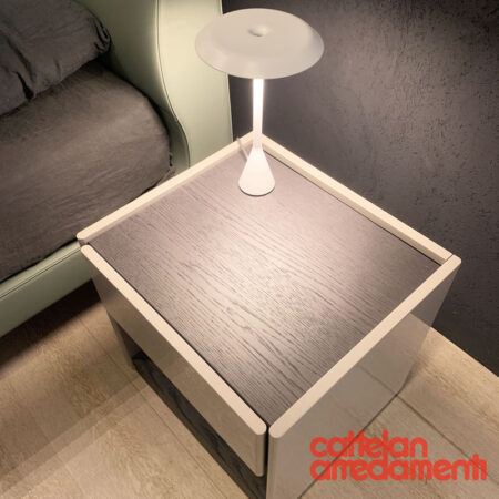 promo 5050 Molteni bedside tables - Image 6