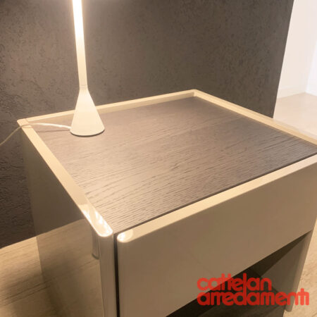 promo 5050 Molteni bedside tables - Image 7