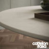 giano-argile-cattelan italia-design-table 4
